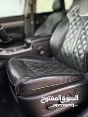  4 سورينتو 2021 فل اضافات 2/4