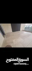  23 شقه لم تسكن Vip سوبر ديلوكس 3نوم + 2 ماستر +  5 حمامات + طابق ارضي
