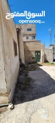  7 منزل مستقل للبيع