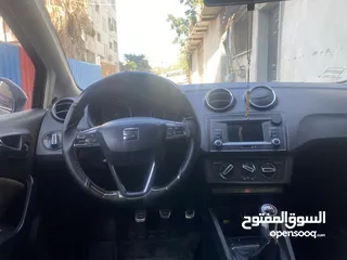  7 سيت ابيزا الاجمل والانضف في السوق