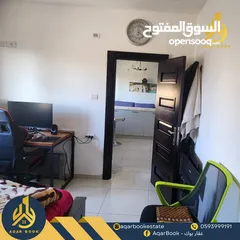  6 استوديو للايجار