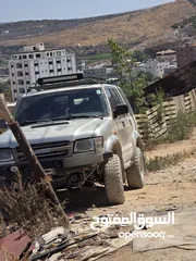  1 اسوزو تروبر