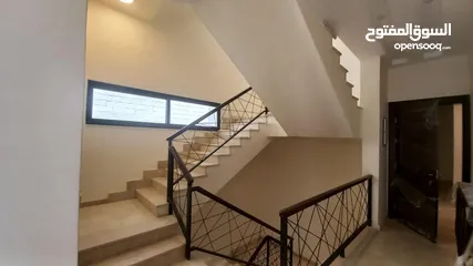  26 Villa for sale in Dabouq ( Property 42658 )-174804518