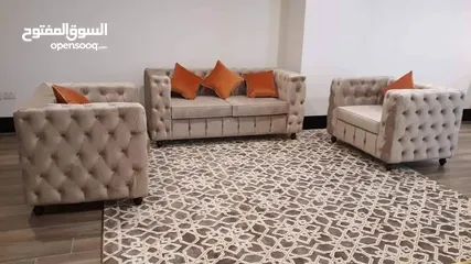  16 Home furniture decor
