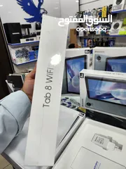  9 Tab Black view Tab 8 جديد بسعر حرق كفالة الوكيل الرسمي BCI