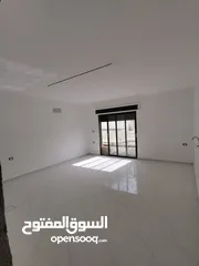  11 استديوهات ارضية  استثمارية خلف الجامعة الاردنية 100متر مقسمه الى استديو عدد 2