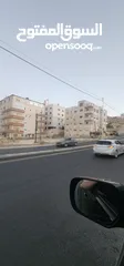 3 قطعة أرض مميزة في الجبيهة