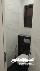  4 شقة لاايجار