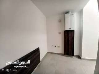  9 شقة فاخره للبيع في ضاحية النخيل  ( Property ID : 32882 )