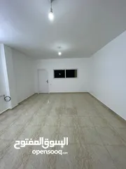  13 شقة سوبر ديلوكس للايجار