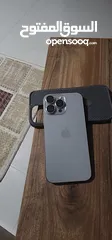  3 ايفون 16 برو ماكس