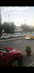  2 مطعم و مشاوي للبيع او للإيجار