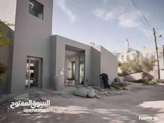  3 ايهاب لدادوة