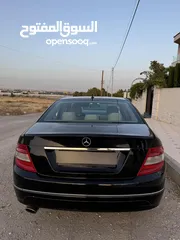  3 مرسيدس بنز