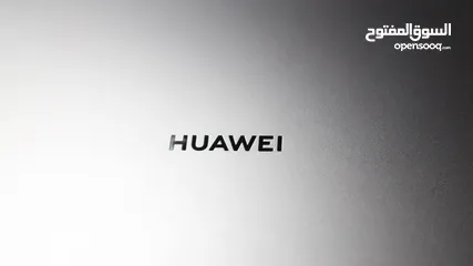  6 HUAWEI MateBook D 14