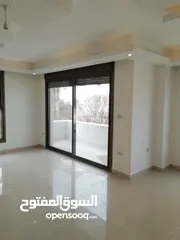  7 شقة طابقية للبيع في دير غبار