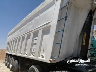  7 راس وعرباي