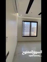  1 شقة فاخرة للإيجار الرياض حي ظهرة لبن