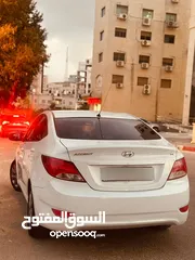  3 سعر حرق هونداي اكسنت 2019 اوتوماتيك عداد قليل