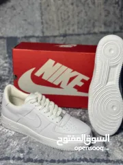  8 بوت الNIKE الأصلي