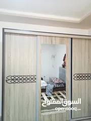  5 غرفه نوم وكاله للبيع