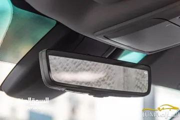  14 Toyota Highlander 2020 platinum