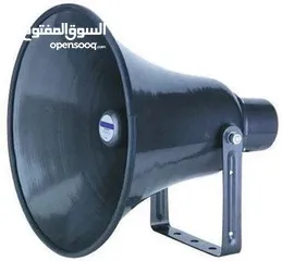  7 سماعات داخلية وخارجية