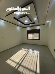  12 اخر شقه في المشروع بسعر مغري