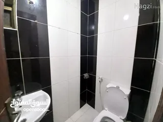  4 شقة طابق تسوية للبيع في طبربور ( Property ID : 30427 )