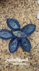  23 أدوات مطبخ