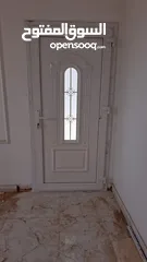  1 Turkish UPVC doors