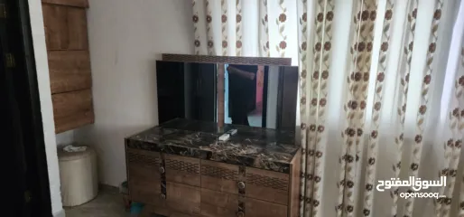  11 شقة مفروشة للايجار الشهري