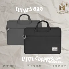  8 شنطة Vivi المميزه من براند ويـــوو