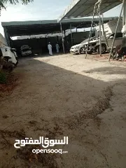  1 صيانة سيارات بسام السودانى