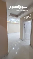  17 شقة فاخره للبيع في صنعاء باسعار مغرية جدآ