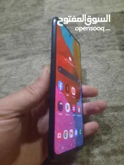  2 سامسونج A51 5g