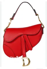  4 Women Stylish Bag