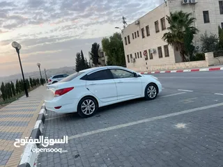  14 متوفر للبيع سيارات هونداي اكسنت ديزل وبنزين وجبات سبورتاج سيارات نخب ما شاء الله