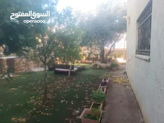  1 بيع منزل مستقل