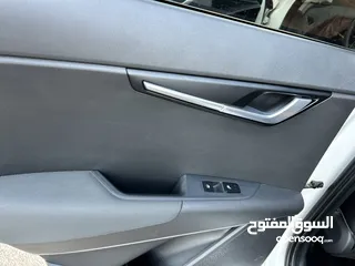 13 KIA Nero 2023 //  Hybrid // Full option