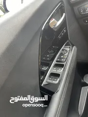  9 كيا نيرو للبيع (2019) صيانة دورية بالشركة وكل الفواتير موجودة الله يطرح البركة لصاحب النصيب  3 جيد