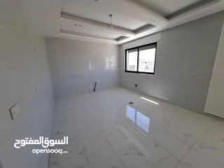  14 Unfurnished apartment for sale  ( Property 42536 )-174787300