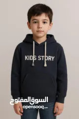  10 معرض مون لايت للملابس الأطفال وتجهيز العرائس وبأسعار منافسة للجميع ومتوفر خدمة توصيل لجميع قطاع غزة