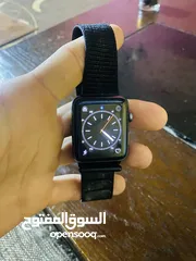  1 ايفن 11برو ماكس