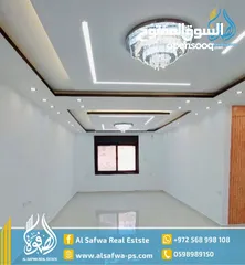  3 شقه سوبر ديلوكس مميزه  جدا للبيع