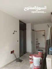  13 اعمال طلاء داخلي تركيب جميع انواع البديل