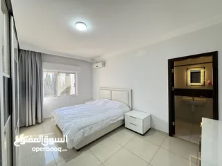  19 شقة 2 نوم مفروشة للايجار ( Property 40594 )-175029121