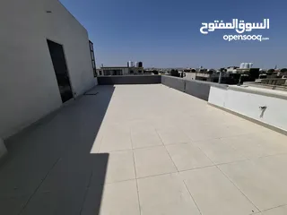  10 شقة غير مفروشة للبيع ( Property 43278 )-174972659