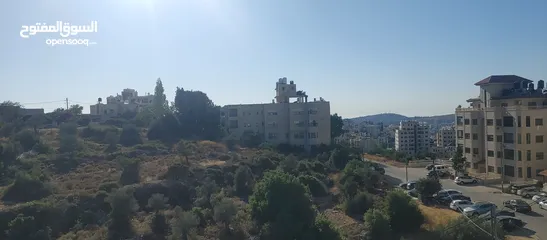  2 روف في الطيرة للبيع