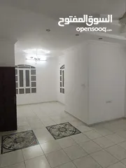  11 فيلا للايجار بصحار الملتقي Villa for rent in Sohar Al Multaqa